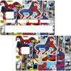 spiderman-sticker-carte-bancaire-stickercb-1