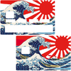 vague-kanagawa-hokusai-japon-sticker-carte-bancaire-stickercb-1