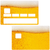 biere-sticker-carte-bancaire-stickercb-1