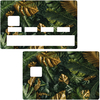 foret-or-gold-forest-sticker-carte-bancaire-stickercb-2