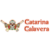 CATARINA CALAVERA