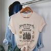 Salem-T-shirt-graphique-de-sorci-re-pour-femme-manches-courtes-vintage-dr-le-Halloween-vacances.jpg_640x640