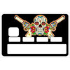 CATARINA-CALAVERA-_NOIR-the-little-boutique-sticker-carte-bancaire-stickercb-