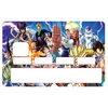 manga-family-the-little-boutique-sticker-carte-bancaire-stickercb-nice