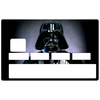 dark-vador-darth-the-little-boutique-sticker-carte-bancaire-stickercb-