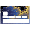 ORION-the-little-boutique-credit-card-sticker