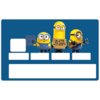 minion-stupid-sticker-carte-bancaire-stickercb_8