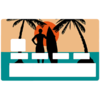 SURF_PLAGE_COCOTIER-the-little-boutique-sticker-carte-bancaire-stickercb1