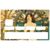 FEMME_ART_DECO-the-little-boutique-sticker-carte-bancaire-stickercb-