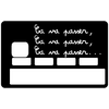 CA_VA_PASSER-the-little-boutique-sticker-carte-bancaire-stickercb--