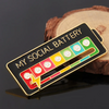 BROCHE-batterie-tolerance-niveau-sociale-catarinacalavera-7