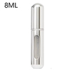 mini-vaporisateur-rechargeable-pour-parfum-6