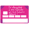 SHOPPING-BANQUIER_STICKERS_CARTE_BANCAIRE_STICKERCB_2