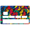 PAPILLON-catarinacalavera-sticker-carte-bancaire_2