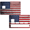 drapeau-americain-usa-the-little-boutique-sticker-carte-bancaire-stickercb-9