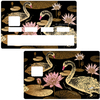 cygnes-lotus-sticker-carte-bancaire-stickercb-1