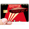 led-zeppelin-the-little-boutique-credit-card-sticker-4
