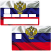 drapeau-russie-sticker-carte-bancaire-stickercb