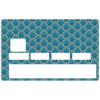 cone-bleu-deco-idees-the-little-boutique-sticker-carte-bancaire-stickercb-nice-