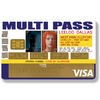 LEELOO-dallas-multipass-STICKERCB-credit-card-sticker-5
