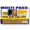 KORBEN-dallas-multipass-STICKERCB-credit-card-sticker-5