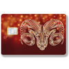 ASTROLOGIE_BELIER_STICKERS_CARTE_BANCAIRE_STICKERCB_1à