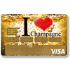 I_LOVE_CHAMPAGNE-stickercb