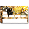 CARTE_DU_VOYAGEUR_2026-the-little-boutique-sticker-carte-bancaire-stickercb-3