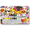 JAMAIS_TROP_DE_CHAT-sticker-carte-bancaire-stickercb_2026_2