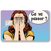 ca va passer-stickercb-sticker-carte-bancaire-130