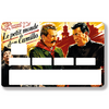 don-camillo-sticker-carte-bancaire-stickercb-8