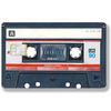K7-audio-sticker-carte-bancaire-stickercb