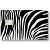 ZEBRE-the-little-boutique-CREDIT-CARD-STICKER-stickercb-