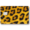 leopard-sticker-carte-bancaire-stickercb