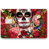 CATARINA_CALAVERA-the-little-boutique-credit-card-sticker