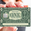 ONE_DOLLAR-stickercb-credit-card-skin