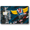 GOLDORAK-sticker-carte-bancaire-stickercb-1