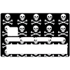 pirate-deco-idees-the-little-boutique-sticker-carte-bancaire-stickercb-nice