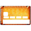 PETIT-LU-the-little-boutique-sticker-carte-bancaire-stickercb-