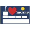 I_LOVE_RICARD-the-little-boutique-sticker-carte-bancaire-stickercb 2023
