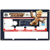 k7-groot-gardien-de-la-galaxie-the-little-boutique-sticker-carte-bancaire-stickercb-
