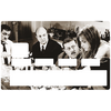 Tonton-flingueurs-the-little-boutique-sticker-carte-bancaire-stickercb-nice