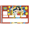 WONDERWOMAN-the-little-boutique-sticker-carte-bancaire-stickercb-