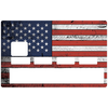 DRAPEAU-AMERICAIN-USA-the-little-boutique-sticker-carte-bancaire-stickercb--