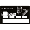 DAVID_BOWIE-the-little-boutique-sticker-carte-bancaire-stickercb-