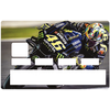 moto-RACING- the-little-boutique-sticker-carte-bancaire-stickercb-nice