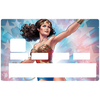 WONDER_WOMAN_NTM-the-little-boutique-sticker-carte-bancaire-stickercb-
