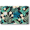 foret-TROPICALE-the-little-boutique-sticker-carte-bancaire-stickercb-10