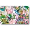 colibri-sticker-carte-bancaire-stickercb