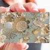 OISEAU-or-the-little-boutique-sticker-carte-bancaire-credit-card-sticker-6